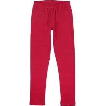 Dívčí oblečení Dívčí legíny 2-pack růžové Tup Tup, vel. 116