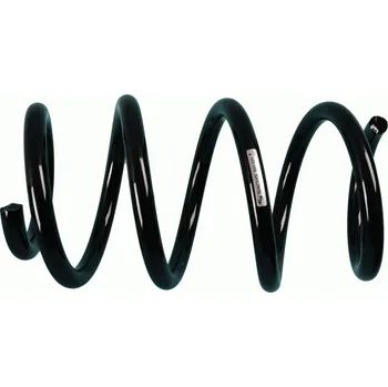 Pružina podvozku FAST FT12230