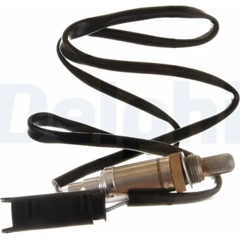 Lambda sonda Lambda sonda DELPHI DELES10914-12B1