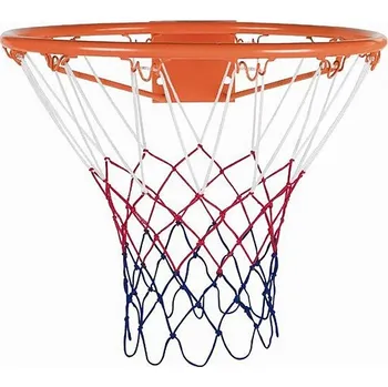 Basketbalový koš Basketbalový koš a síť