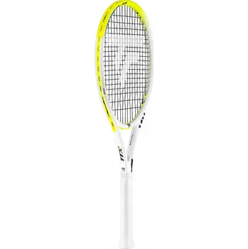 Tenis Tenisová raketa Tecnifibre TF-X1 V2 255 L1, 255 g