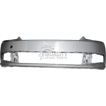 Karosérie Nárazník ŠKODA Original OEM 6V0807221