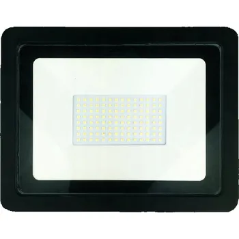 LED REFLEKTOR 200W. BARVA SVĚTLA: 3000K