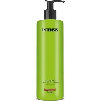 Šampon Šampon Chantal 1000 ml – regenerace a hydratace