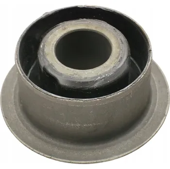 Zavěšení kol Fast FT13701 Pouzdro, ložisko listové pružiny