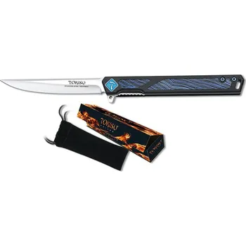 kapesní nůž Tokisu Insertion 18876