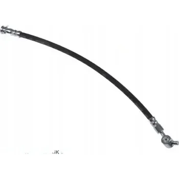 Brzdová hadice Blue Print BRZDOVÁ HADICE P (DÉLKA 365MM) NISSAN