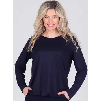 Dámské tričko EVONA a.s. Dámské triko KENDRA 034 - KENDRA 034 XL