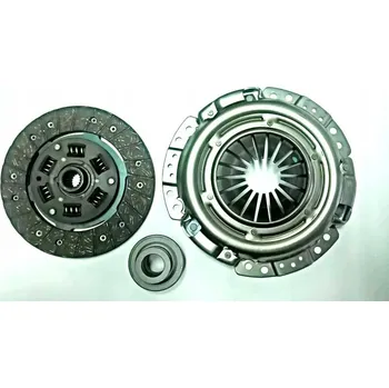 Spojková sada SPOJKA SADA STARLINE SADA SL 3DS9119