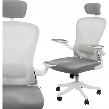 Otočná židle Spacetronik 120 x 71 x 51 cm