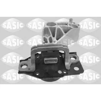 Zavěšení motoru Zavěšení motoru SASIC 2706034