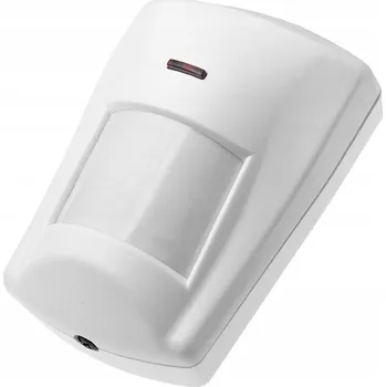 Pohybový senzor | Climax IR-9ZBS-SL | ZigBee