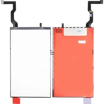 Podsvícení LCD displeje iPhone 8 Plus