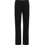 Dámské kalhoty REGATTA OUTDOORS QUESTRA V W 10 Černá