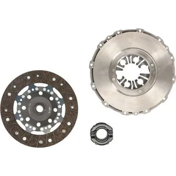 Spojková sada Sada spojky Nexus F1A010NX