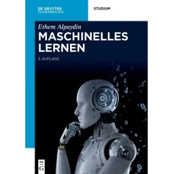 Maschinelles Lernen (DE)