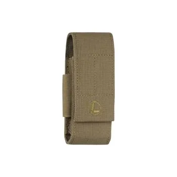 Airsoft SHEATH/MOLLE-BROWN-V2/L