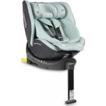 Fotelik Lumi I-Size green 40-150cm