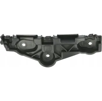 Soustava řízení DACIA LOGAN SANDERO 2012-2020 kluzák držák nárazníku PRAVÝ přední