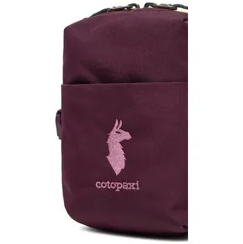 Cotopaxi Brašna Todo 1L F25494U1507 Fialová OS