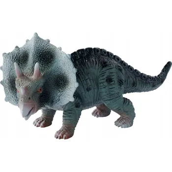 Figurka Simba Toys dinosaurus