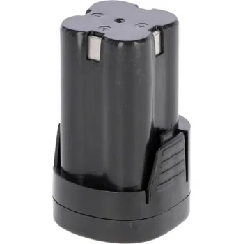 Chov hospodářského zvířete Náhradní baterie KERBL FarmClipper Akku2