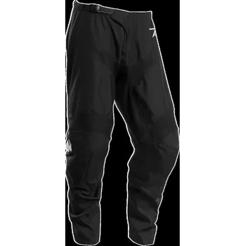 Moto kalhoty THOR KALHOTY S20Y SECT LINK BK 18 (2903-1744) (Velikost: 28) 2903-1744