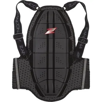 Motocyklový chránič Chránič páteře ZANDONA SHIELD EVO X6 černý 1206 (Velikost: M) MCF_3856