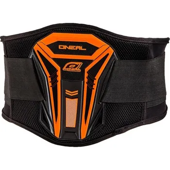 Motocyklový chránič hrudi a pátěře Chránič ledvin O´Neal PXR oranžová (Velikost: S/M) 0733-021