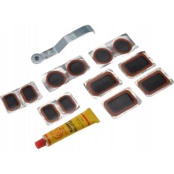 Příslušenství pro čtečku elektronické knihy Wilmat AA0124773 pro pneumatiky