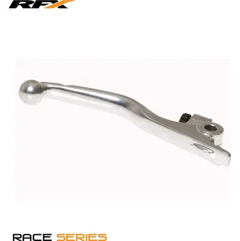 Nářadí na motocykly Přední brzdová páka RFX Race FXBL5060055SV