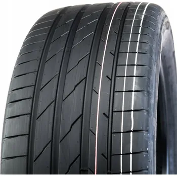 Letní osobní pneu Letní pneumatika Hankook Ventus evo SUV K137A 315/35 R21 111 Y zesílená (XL) * - BMW