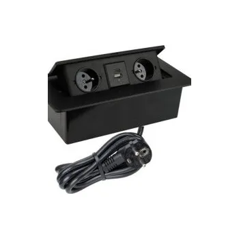 LED páska Wireli Wir-3204094120