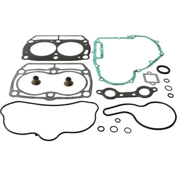 Těsnění motoru WINDEROSA (VERTEX) kompletní sada těsnění POLARIS FOREST 800 15, RZR 800 12-14, sportSMAN 800 EFI 10-14 (WINDEROSA (VERTEX) kompletní sada těsnění POLARIS FOREST 800 15, RZR 800 12-14, sportSMAN 800 EFI 10-14)