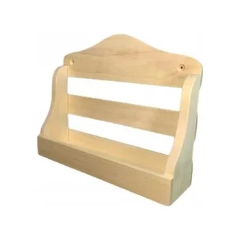 police Police na esenciální oleje