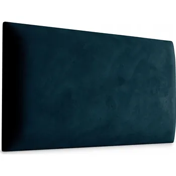 Obraz 3D Čalouněný Nástěnný Panel 60 cm x 30 cm - Čelo Postele