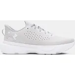 Under Armour běžecké boty Infinite, velikost 42,5