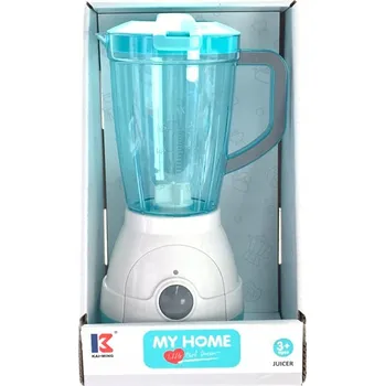 Akumulátorový mixér (121253)