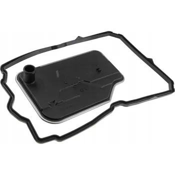 FILTR AUTOMATICKÉ PŘEVODOVKY PRO PŘEVODOVKU 722.9