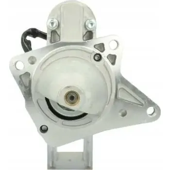 Startér Startér BV Psh 140.522.103.130