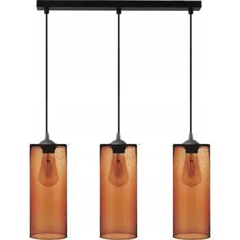 Závěsná lišta Ozisa 3