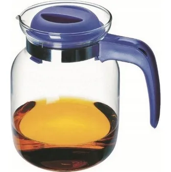 Konvice Ambition 1500 ml