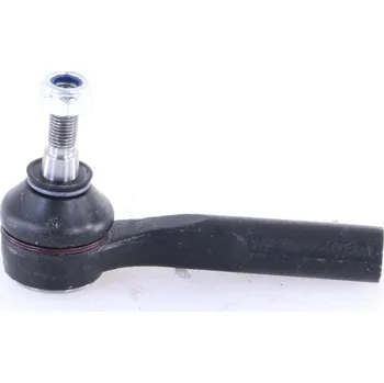 Táhlo řízení Hlava příčného táhla řízení MONROE L10130