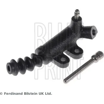 Spojkový válec Pomocný válec, spojka BLUE PRINT BLPADM53622