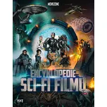 Encyklopedie sci-fi filmu - Ondřej…