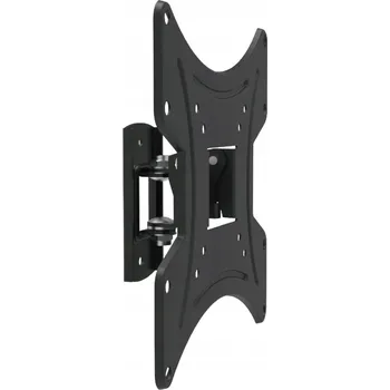 Televizní držák DRŽÁK NA TV LED/LCD 13-42" 30KG nastavitelný vertikálně i horizontálně OEM