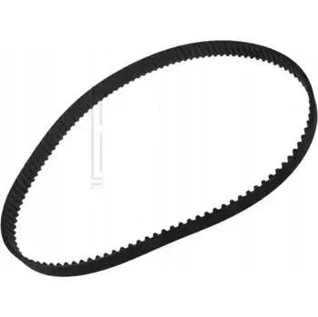 Blue Print ADT37521 Rozvodový řemen