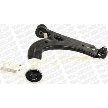 Zavěšení kol Řídicí páka, zavěšení kol MONROE MOZL16555