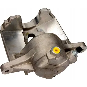 Brzdový třmen Brzdový třmen Maxgear 82-0126