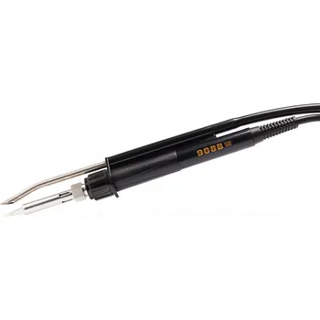 IP kamera Pájecí pero Yihua 75 W